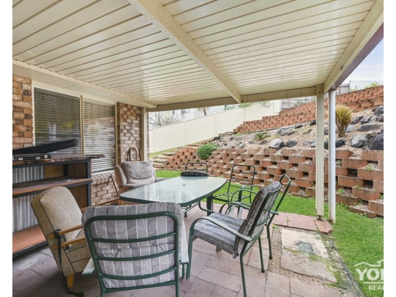 3 Nolan Court, Darling Heights QLD 4350