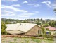 3 Nolan Court, Darling Heights QLD 4350