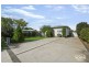 Wilsonton QLD 4350