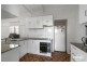 Wilsonton QLD 4350