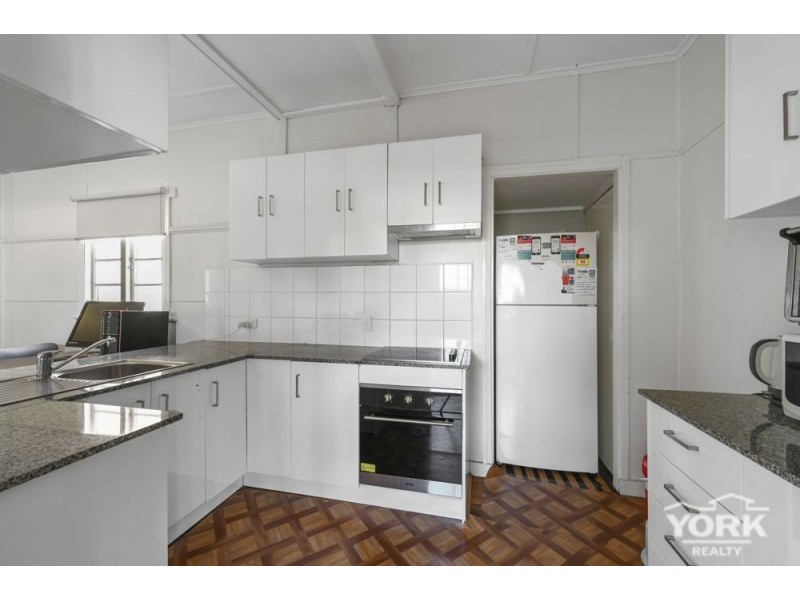 Wilsonton QLD 4350