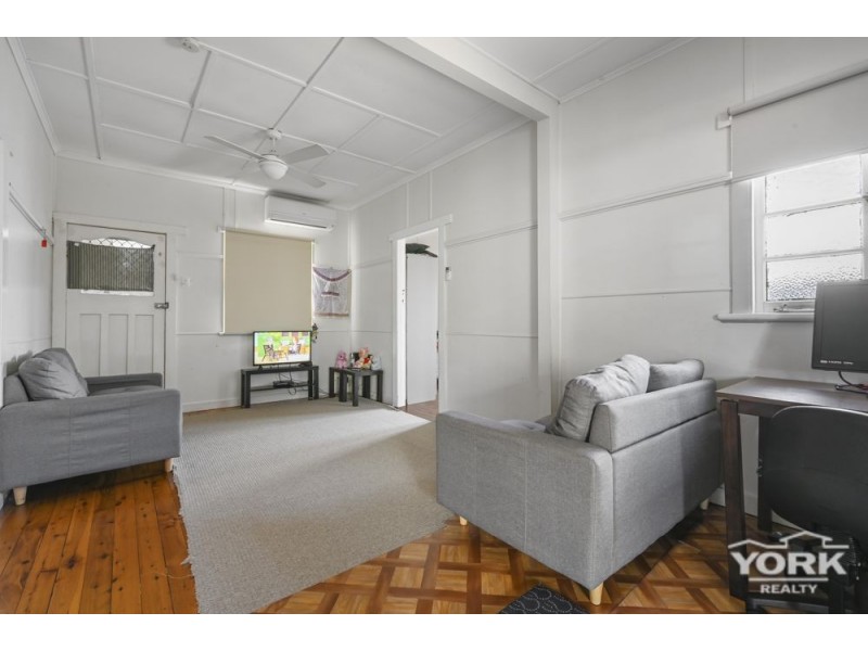 Wilsonton QLD 4350