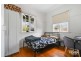 Wilsonton QLD 4350