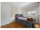 Wilsonton QLD 4350