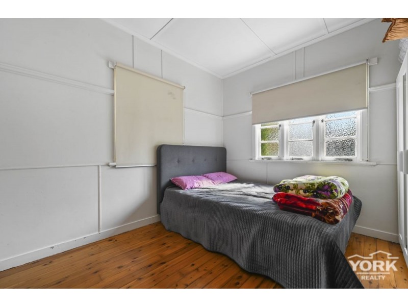 Wilsonton QLD 4350