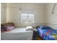 Wilsonton QLD 4350