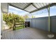 Wilsonton QLD 4350