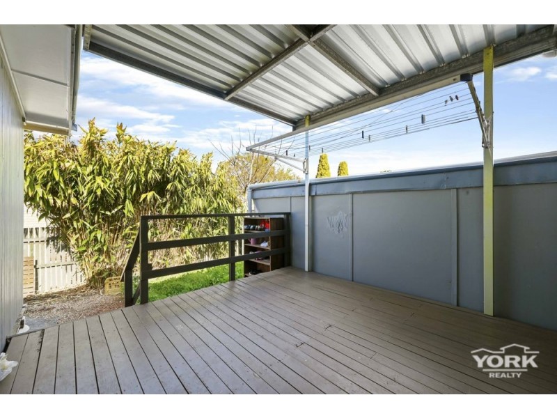 Wilsonton QLD 4350