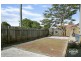 Wilsonton QLD 4350