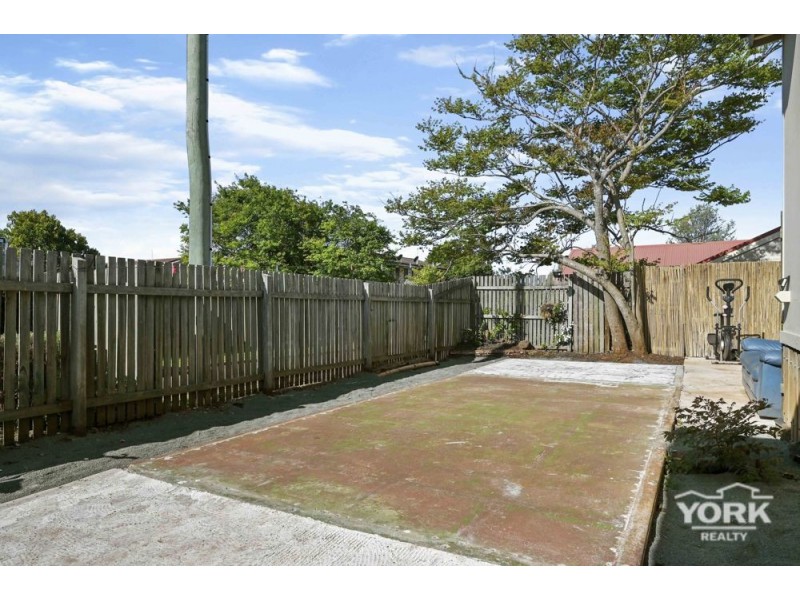 Wilsonton QLD 4350