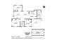 Wilsonton QLD 4350 Floorplan