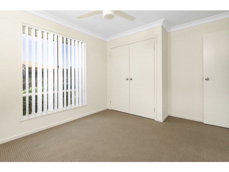 23 Sharon Drive, Rosenthal Heights QLD 4370