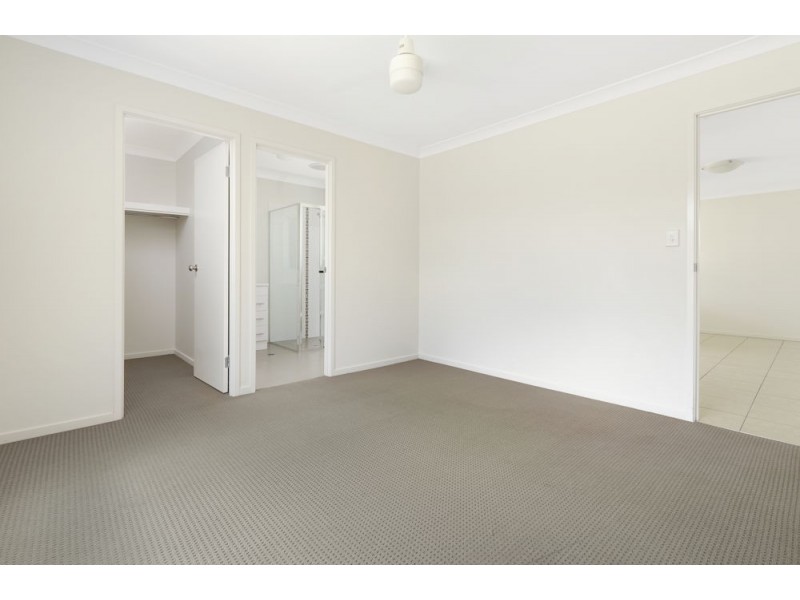 23 Sharon Drive, Rosenthal Heights QLD 4370