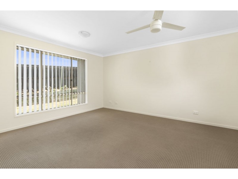 23 Sharon Drive, Rosenthal Heights QLD 4370