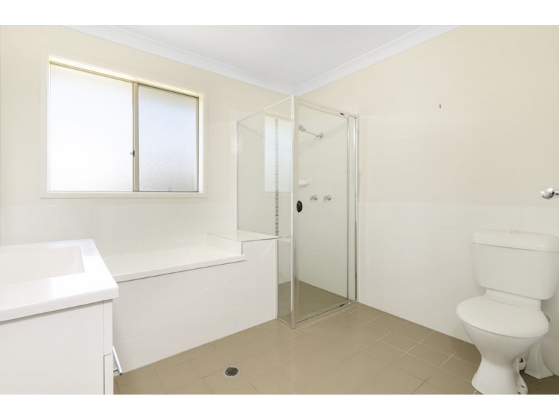 23 Sharon Drive, Rosenthal Heights QLD 4370