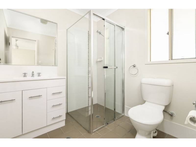 23 Sharon Drive, Rosenthal Heights QLD 4370