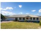 Hodgson Vale QLD 4352
