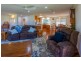 Hodgson Vale QLD 4352
