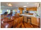 Hodgson Vale QLD 4352