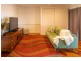 Hodgson Vale QLD 4352