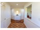 Hodgson Vale QLD 4352