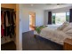 Hodgson Vale QLD 4352