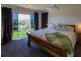 Hodgson Vale QLD 4352