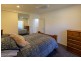 Hodgson Vale QLD 4352