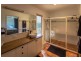 Hodgson Vale QLD 4352