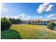 Hodgson Vale QLD 4352