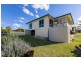 Hodgson Vale QLD 4352