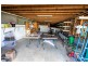 Hodgson Vale QLD 4352