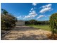Hodgson Vale QLD 4352