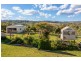 Hodgson Vale QLD 4352