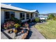 Hodgson Vale QLD 4352