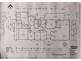 Hodgson Vale QLD 4352 Floorplan
