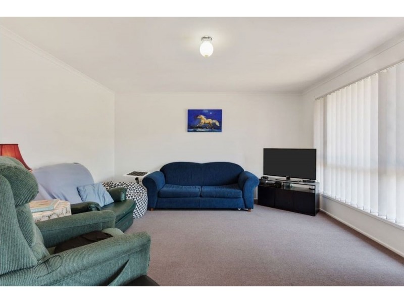 Wilsonton Heights QLD 4350