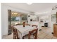 Wilsonton Heights QLD 4350