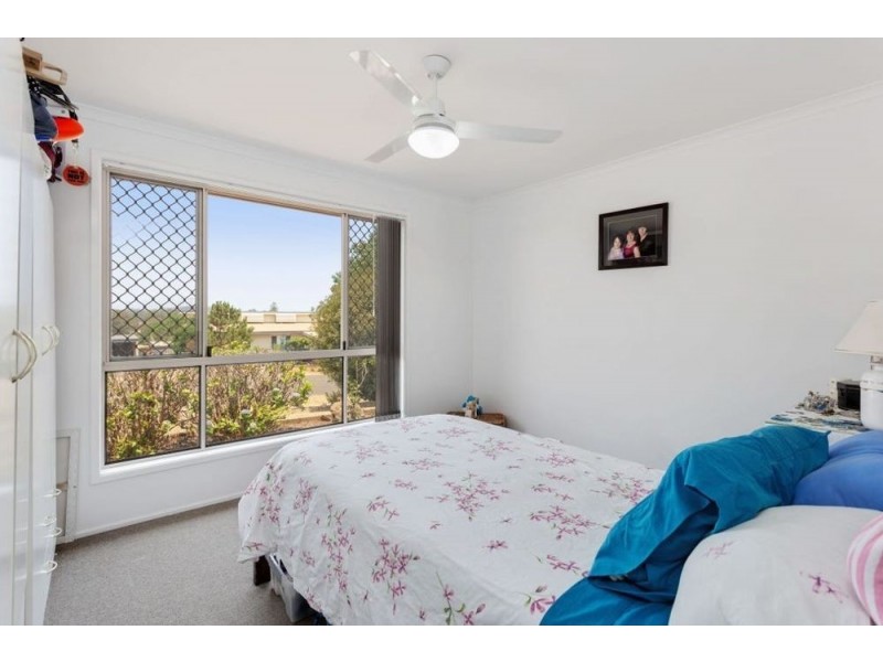 Wilsonton Heights QLD 4350