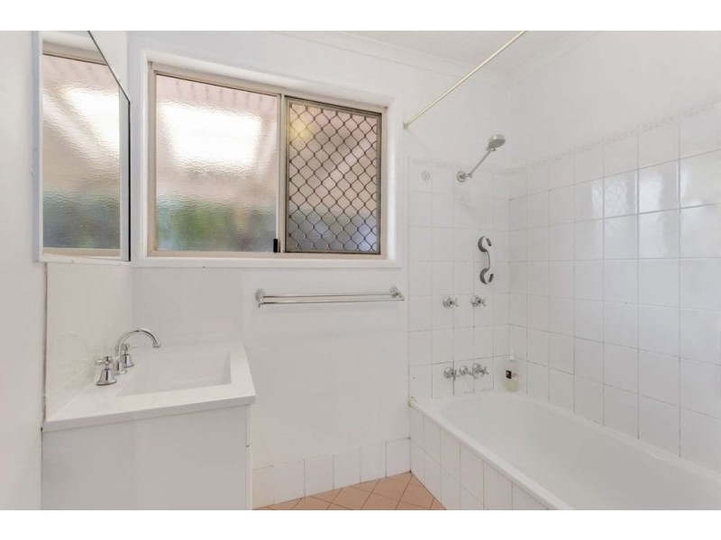 Wilsonton Heights QLD 4350