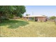Wilsonton Heights QLD 4350