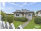 South Toowoomba QLD 4350