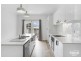South Toowoomba QLD 4350
