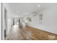 South Toowoomba QLD 4350