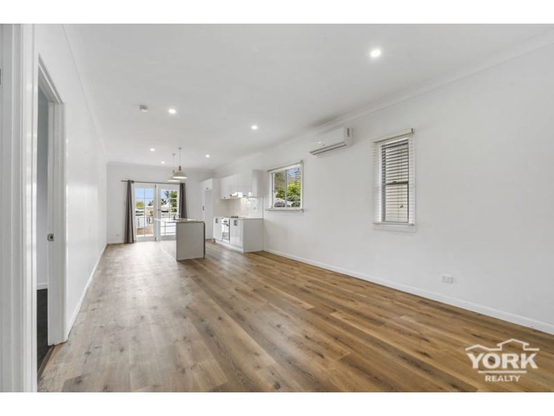 South Toowoomba QLD 4350