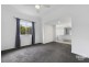 South Toowoomba QLD 4350
