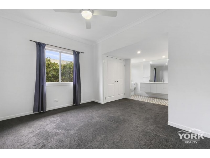 South Toowoomba QLD 4350