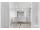 South Toowoomba QLD 4350