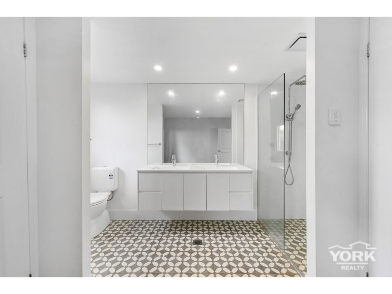 South Toowoomba QLD 4350