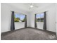 South Toowoomba QLD 4350
